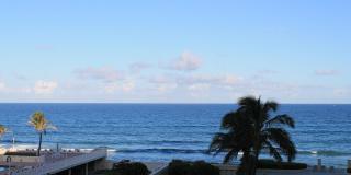 3475 S Ocean 4140 Boulevard 3475 S Ocean 4140 Boulevard Photo Gallery 1