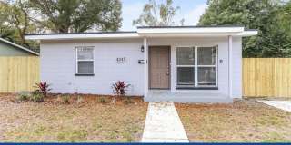 4245 Elkcam Boulevard Southeast 4245 Elkcam Boulevard Southeast Photo Gallery 1