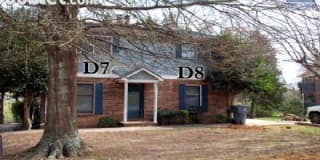 111 Bybee Dr D8 111 Bybee Dr D8 Photo Gallery 1