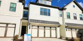 4619 Cypress Pk Dr 4619 Cypress Pk Dr Photo Gallery 1
