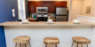 The Villas at Bryn Mawr The Villas at Bryn Mawr Photo Gallery 1