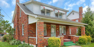 4363 N 6TH STREET 4363 N 6TH STREET Photo Gallery 1