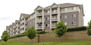 Powers Ridge Rental Condos Powers Ridge Rental Condos Photo Gallery 1