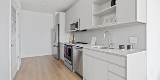 250 saint pauls ave 250 saint pauls ave Photo Gallery 1