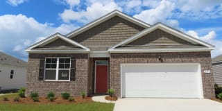 2197 Ainsley Dr. 2197 Ainsley Dr. Photo Gallery 1