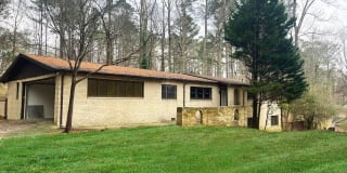 5860 Butner Rd 5860 Butner Rd Photo Gallery 1
