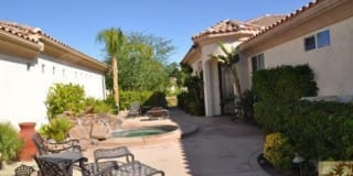 134 Mission Lake Way Way 134 Mission Lake Way Way Photo Gallery 1