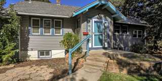 1401 Glenmere Blvd 1401 Glenmere Blvd Photo Gallery 1