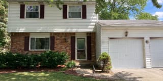 1760 Cambridge Park E. 1760 Cambridge Park E. Photo Gallery 1