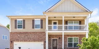 507 Blue Mountain Rise 507 Blue Mountain Rise Photo Gallery 1