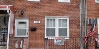 1638 Hering Ave, Bronx NY 1638 Hering Ave, Bronx NY Photo Gallery 1