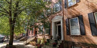 94 Chestnut Street 94 Chestnut Street Photo Gallery 1