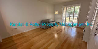 212 Everson Drive 212 Everson Drive Photo Gallery 1