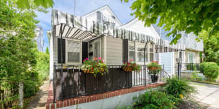 3 N Delavan Ave 3 N Delavan Ave Photo Gallery 1