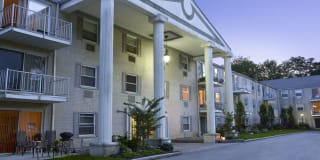 Green Valley Manor Green Valley Manor Photo Gallery 1