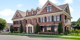99 Lynde Street 99 Lynde Street Photo Gallery 1