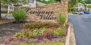 Congaree Villas Congaree Villas Photo Gallery 1