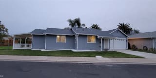 2555 Channel Drive 2555 Channel Drive Photo Gallery 1