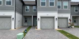 1609 EAGLE CREEK DRIVE 1609 EAGLE CREEK DRIVE Photo Gallery 1