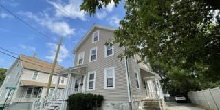 274 Newtonville Ave 274 Newtonville Ave Photo Gallery 1