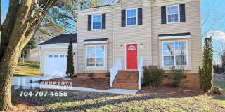 519 Garrison Court Southwest 519 Garrison Court Southwest Photo Gallery 1