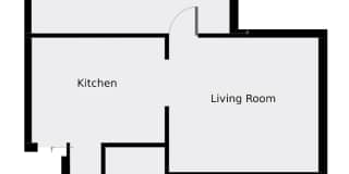 1607 Union Boulevard - 1 1607 Union Boulevard - 1 Photo Gallery 1