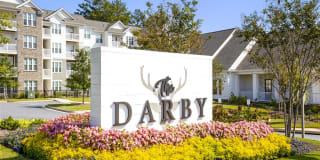 The Darby The Darby Photo Gallery 1