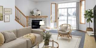 Avalon Cove Avalon Cove Photo Gallery 1