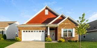 821 Blue Ash Trail 821 Blue Ash Trail Photo Gallery 1