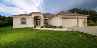 1216 Manasota Beach Rd 1216 Manasota Beach Rd Photo Gallery 1