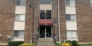 7519 Riverdale Rd 7519 Riverdale Rd Photo Gallery 1