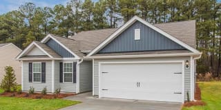 100 Shallow Drive 100 Shallow Drive Photo Gallery 1