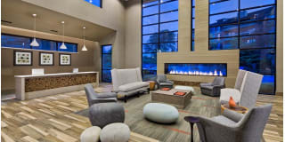 Lake+House Lake+House Photo Gallery 1