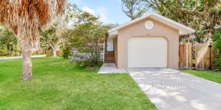 407 E Morgan St 407 E Morgan St Photo Gallery 1
