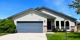 12434 W Red Spruce Dr 12434 W Red Spruce Dr Photo Gallery 1