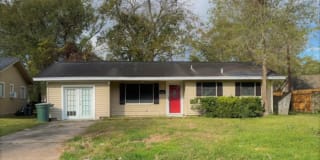 5030 Stardust Drive 5030 Stardust Drive Photo Gallery 1