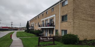Sunnyslope Terrace Sunnyslope Terrace Photo Gallery 1