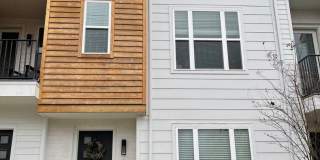 738 James Ave 738 James Ave Photo Gallery 1