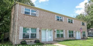 725 Fremont 725 Fremont Photo Gallery 1