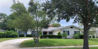 633 DUNRAVEN DRIVE 633 DUNRAVEN DRIVE Photo Gallery 1