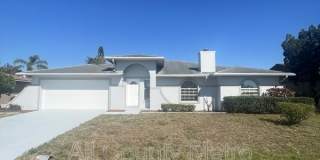 261 Daisy Estates Drive 261 Daisy Estates Drive Photo Gallery 1