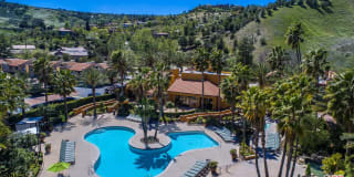 5810 Las Virgenes Rd 5810 Las Virgenes Rd Photo Gallery 1