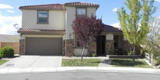 10655 Birch Point Court 10655 Birch Point Court Photo Gallery 1