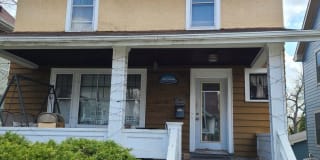 2019 Monroe St 2019 Monroe St Photo Gallery 1