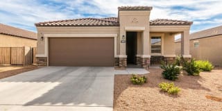 2421 East San Borja Trail 2421 East San Borja Trail Photo Gallery 1