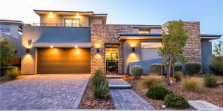 2 Sugarberry Lane 2 Sugarberry Lane Photo Gallery 1