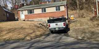 428 Hochberg Rd 428 Hochberg Rd Photo Gallery 1