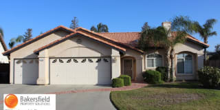 4506 Polo Jump Court 4506 Polo Jump Court Photo Gallery 1