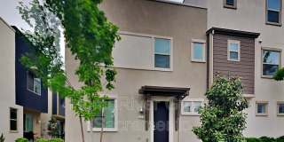 228 LOG POND LN 228 LOG POND LN Photo Gallery 1