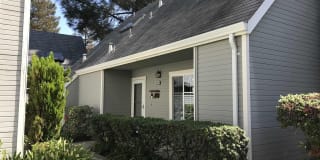 1602 Somerset Pl 1602 Somerset Pl Photo Gallery 1